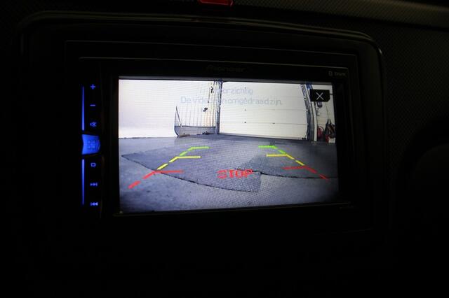 Ligier JS50 dCi Sport Ultimate - 2019 - 6.902 km - Camera, Airco, Leer