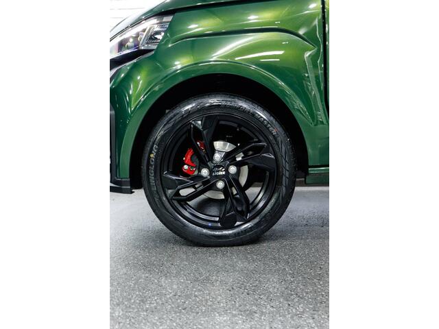 Ligier JS50 Elite TH E5+ / Diesel / Airco / STUURBEKRACHTIGING