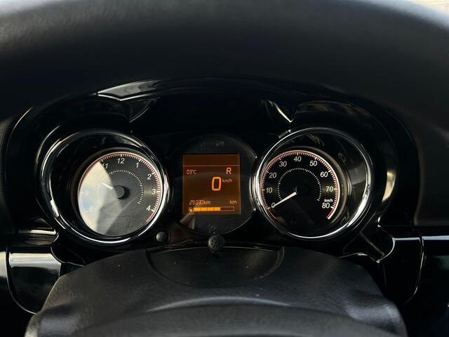 Ligier JS50 L Club LEDER | AIRCO | CAMERA |