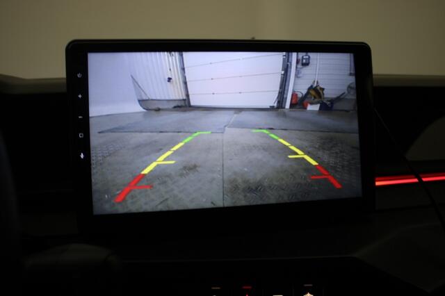 Ligier JS50 Sport ultimate - NIEUW