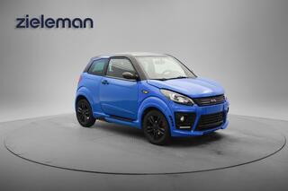 ligier-js50-dci-sport-ultimate---20