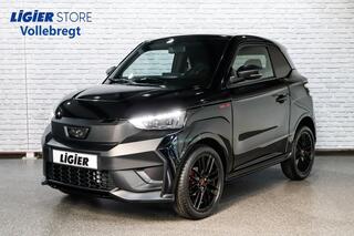 ligier-js50-ultimate-diesel---stuur