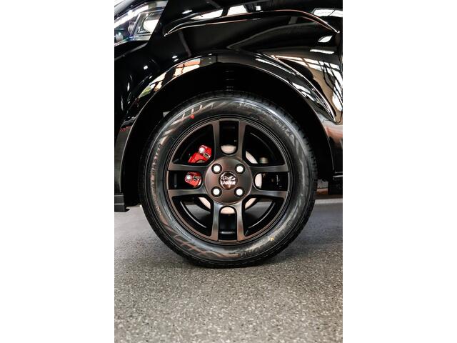 Ligier JS50 Select TH E5+ / Diesel / Comfort stoelen