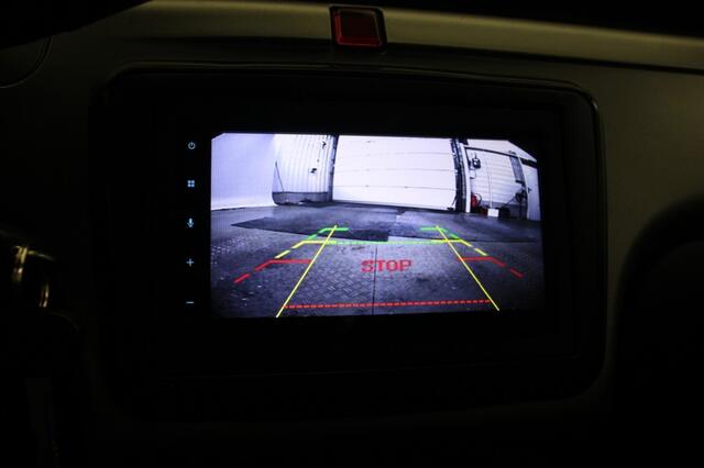 Ligier JS50 dCi Elegance - 2022 - 6.903 Km - Camera, Leer, Stuurbekrachtiging