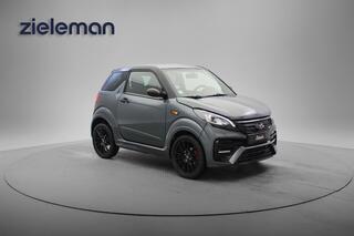 ligier-js50-dci-elegance---2022---6