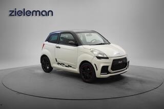 ligier-js50-dci-sport-elegance---20