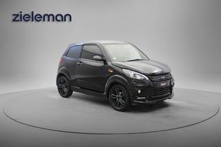 ligier-js50-dci-sport-ultimate----2