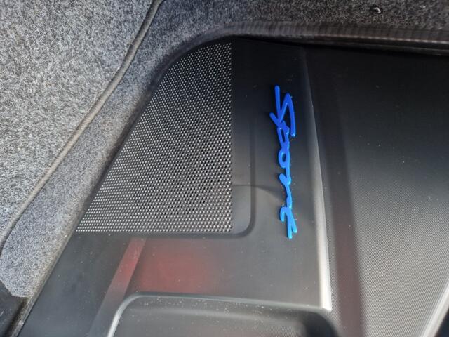 Ligier JS60 SPORT ULTIMATE ZEER LAGE KM.STAND AIRCO + STUURBEKRACHTI