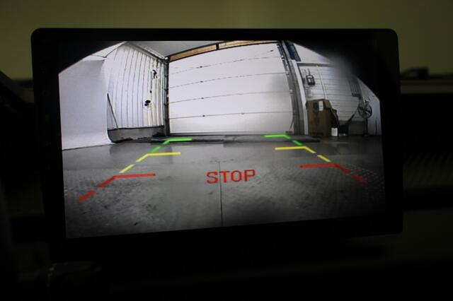 Ligier JS60 dCi Chic - 2023 - 3.477 km - Carplay, Airco, Camera, Stuurbekr.