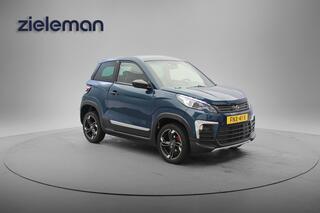 ligier-js60-dci-chic---2023---3.477