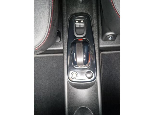 Ligier JS60 SPORT ULTIMATE AIRCO + STUURBEKRACHTIGING