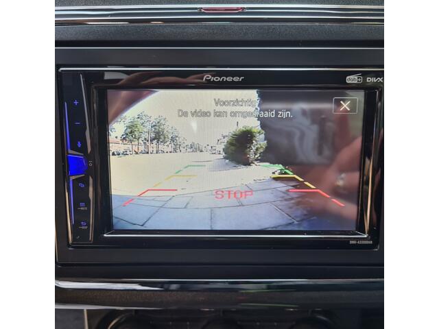 Ligier JS60 L CHIC SUN STUURBEKRACHTIGING + AIRCO