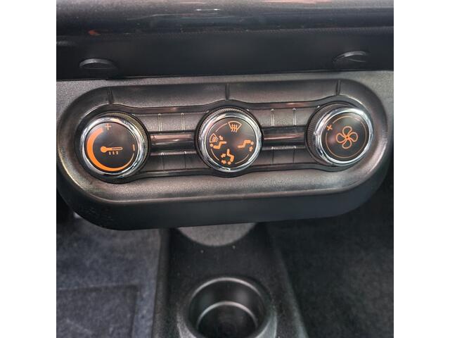 Ligier JS60 L CHIC SUN STUURBEKRACHTIGING + AIRCO