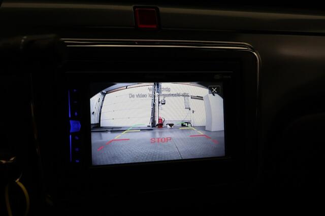 Ligier JS60 Chic Sun - 2021 - 3.084 KM