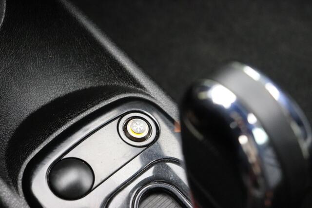 Ligier JS60 Chic Sun - 2021 - 3.084 KM