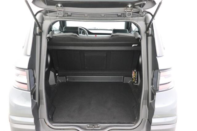 Ligier JS60 Chic Sun - 2021 - 3.084 KM