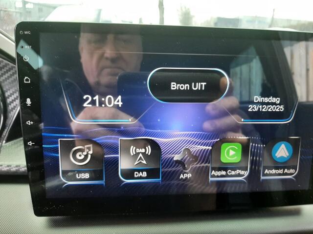 Ligier JS60 Brommobiel Chic Sun