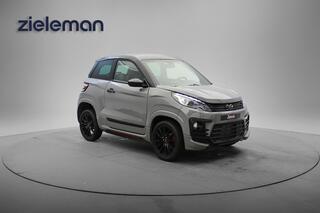 ligier-js60-dci-sport-ultimate---20