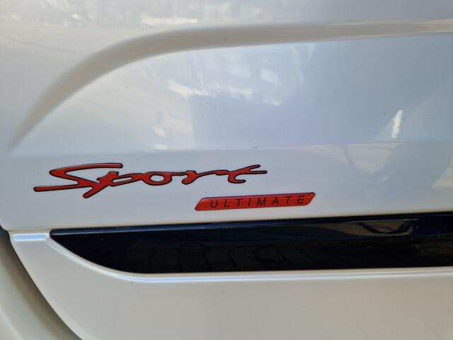 Ligier JS60 SPORT ULTIMATE AIRCO + STUURBEKRACHTIGING