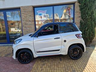 ligier-js60-sport-ultimate-----airc