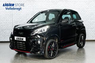 ligier-js60-sport-ultimate---word-v