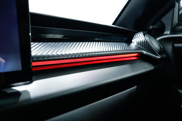 Ligier JS60 Sport Ultimate Sun Stuurbekrachtiging / Airco / Incl BTW