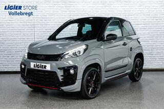 ligier-js60-sport-ultimate-sun-stuu