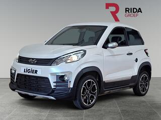 ligier-js60-brommobiel-sport-sun