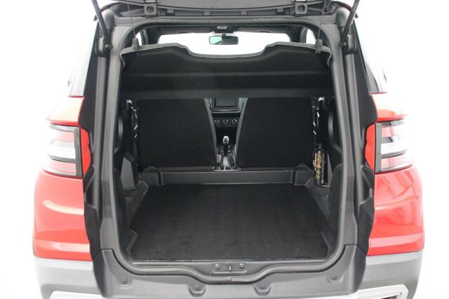 Ligier JS60 dCi Chic Sun - 2022 - 7.388 Km- Leer, Camera, Stuurbekrachtiging