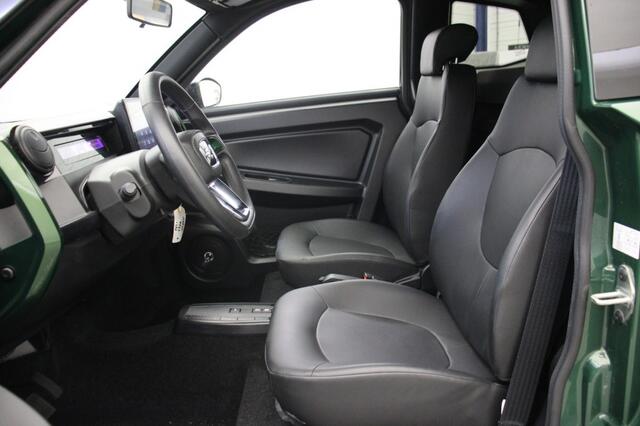 Ligier Myli I.DEAL - NIEUW