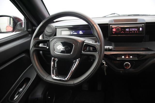 Ligier Myli I.DEAL - NIEUW