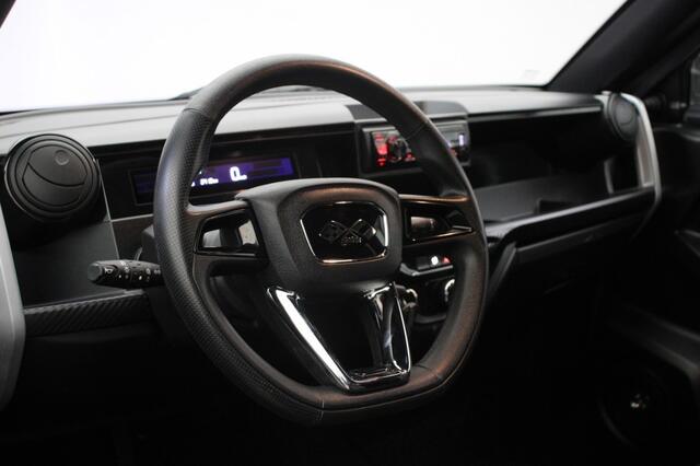 Ligier Myli I.DEAL - NIEUW