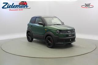 ligier-myli-i.deal---nieuw