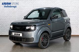 ligier-myli-i.deal---stoelverwarmin