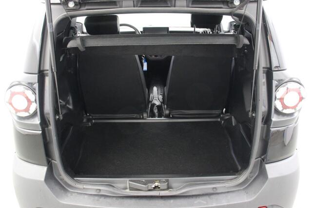 Ligier Myli Myli G.ood - 2023 - 23.360 Km - Airco, Camera, Leer