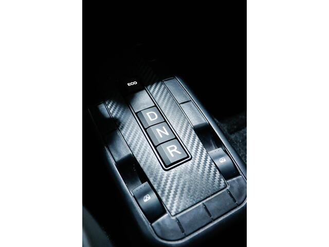 Ligier Myli R.EBEL I ST Bekrachtiging 12 kWh GROOTSTE ACTIERADIUS ALLE MERKEN!