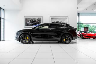 lotus-eletre-eds-675-r-4wd-112-kwh-