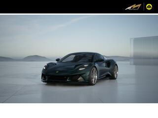 lotus-emira-2.0-turbo-se--driver-p