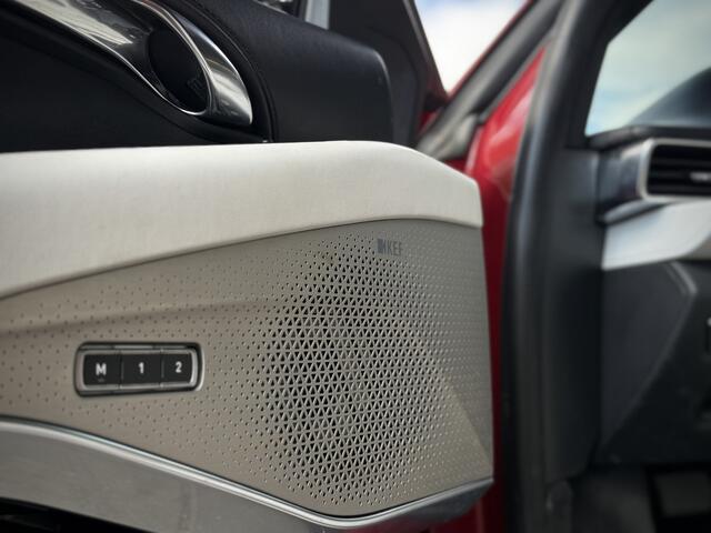 Lotus Emira V6 First Edition Automaat