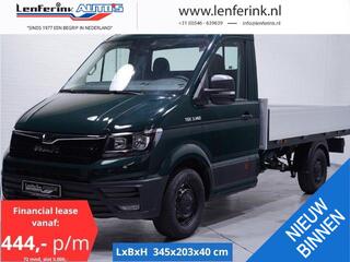 man-tge-2.0-tdi-140-pk-l3-pick-up--