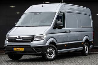 man-tge-35--140pk-aut.--3.140--l