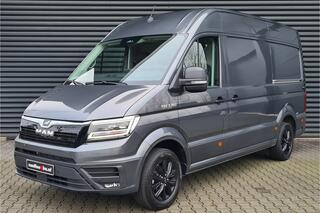 man-tge-3.160-l3h3-aut-2x-schuifdeu