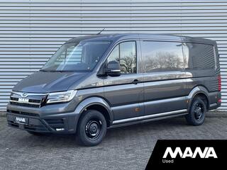 man-tge-35-2.0-l3h2-3.180-180pk-aut