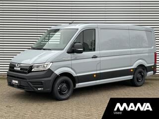 man-tge-35-2.0-l3h2-3.180-180pk-aut