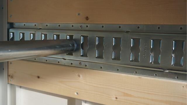 MAN TGE | 5.160 | 2.0 TDI 164PK | L4 | 3,5T TERUGGEKEURD | BAKWAGEN L4.40m B2.11m H2.35m | FACELIFT | NAVI | GEVEERDE STOEL |