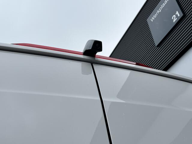 MAN TGE 3.140|2.0 TDI 141PK|L3H3|8-Traps Automaat