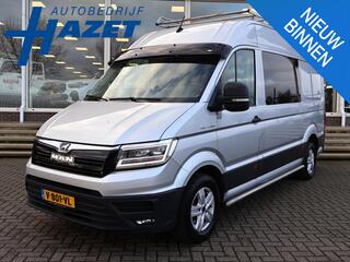 man-tge-2.0-tdi-177-pk-aut.-dubbel-