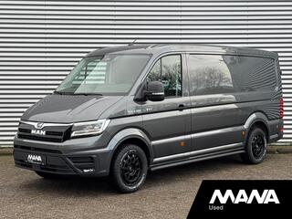 man-tge-35-2.0-3.180-180pk-4x4-auto