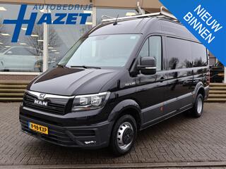 man-tge-50-2.0-177-pk-aut.-dubbel-l