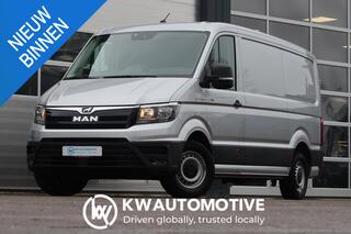 man-tge-3.180-4x4-aut--camera--acc-